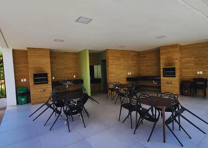 Porto Residence C12